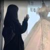 用户60497182的头像-مەرمەر بىلوگى