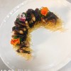 上善若水的头像-七玩网资源站