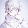 起风了-cg男孩