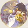 YULUO