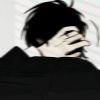 言_963