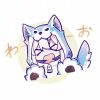 DOGE先生