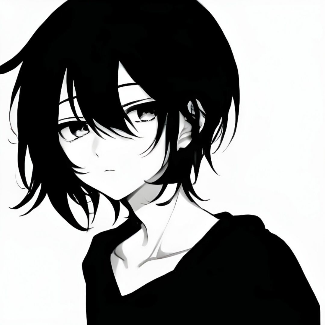 Z_544