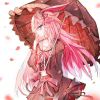 【犭良】