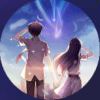 Z2078723218的头像-魔酷网
