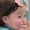 东北jennie：