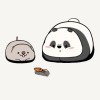 xzc123456的头像-【TITAIKE】T太科网