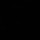 ♾_257