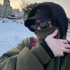用户63285044的头像-iPA资源站