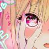 Asher_897