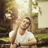 、旧时光的头像-iPA资源站