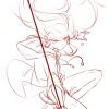 天夜_129