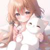 №小乔大王ღ