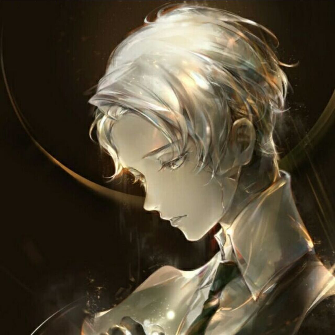 许乐ya