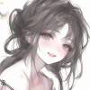 旧辞