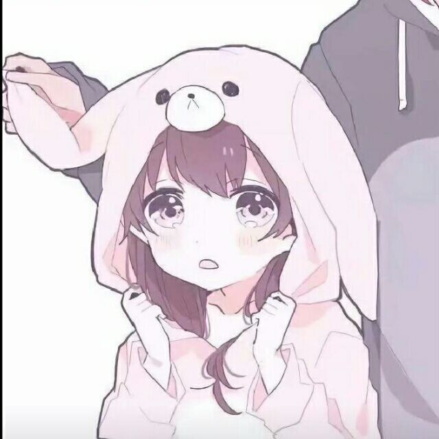 西红柿