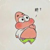 ୧⍤⃝O