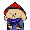 ིྀ_894