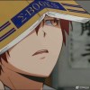 猫性的头像-WordPress主题模板-zibll子比主题
