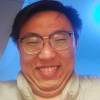 清水无鱼