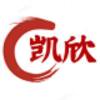 凯欣自动化的头像-七玩网