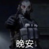 用户90777072的头像-iPA资源站