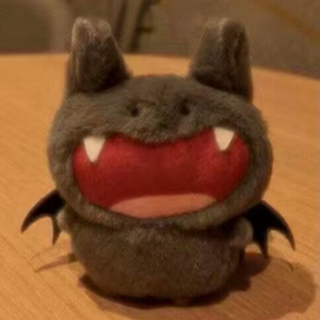 鱼粥