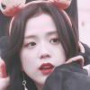 第99名玩家