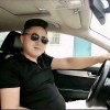 用户85575428的头像-iPA资源站