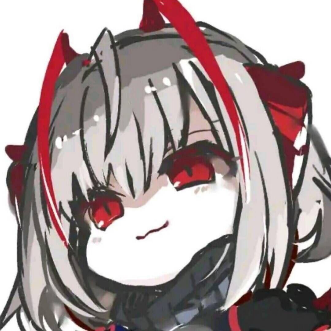 泷_471