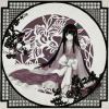 神玖夜的头像-七玩网