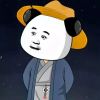 够级小王子。的头像-大玩咖社区