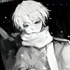 Starry.的头像-【TITAIKE】T太科网