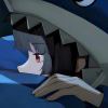 希._407