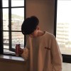 苏小蘇- 分享快乐寻梦时光社区