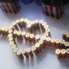 c4、回憶美