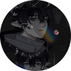 星辰_108