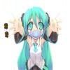 初音落天的头像-个人笔记