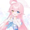 mooncakelight的头像-【TITAIKE】T太科网