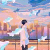 戏剧_的头像-iPA资源站