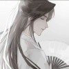 kala009-雪白的乌云
