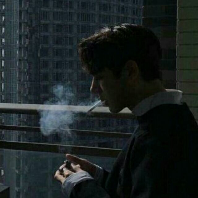 天河_980