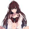 バカ҉҉҉҉҉҉҉҉҉҉҉҉҉146788