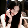 毒妇的头像-iPA资源站