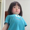 yuousu的头像-菜鸟论坛