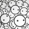 旺卡的头像-iPA资源站