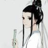 pangqingyuan123的头像-魔酷网