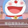 用户47582359的头像-七玩网