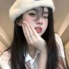 软萌小溪
