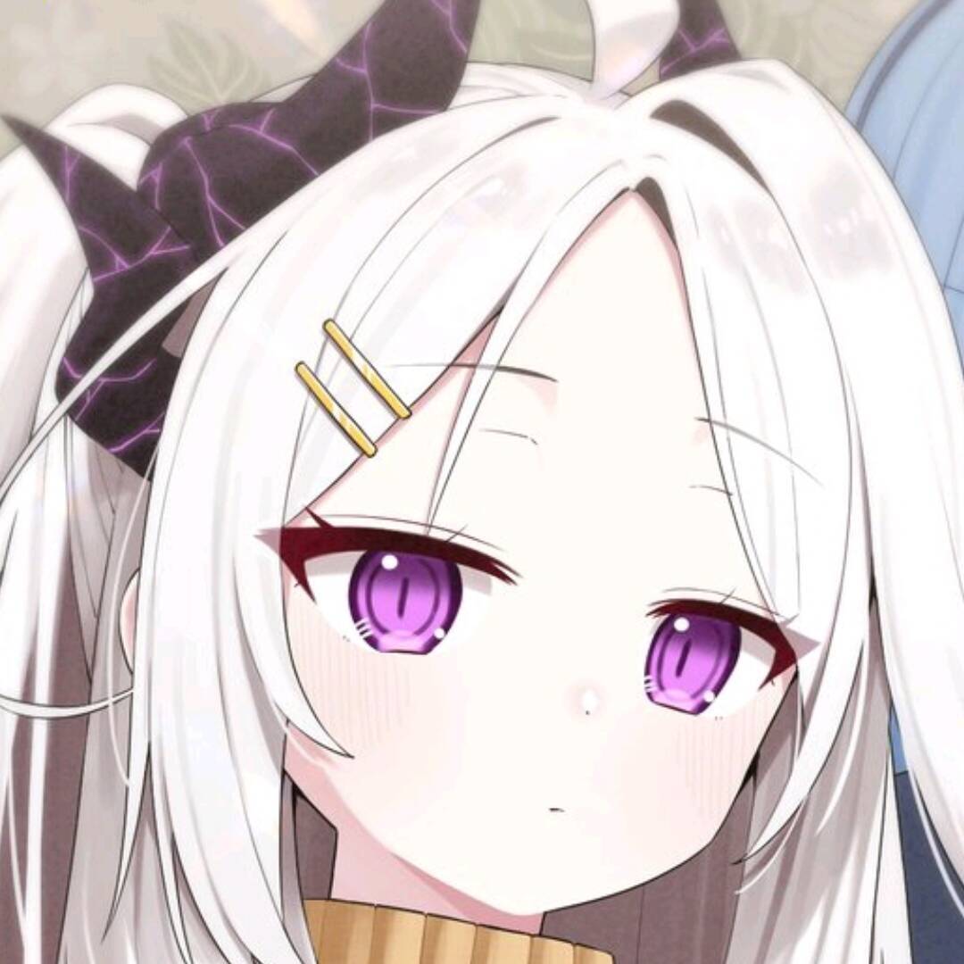 日奈厨